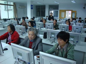 女生学计算机专业好吗(女生学计算机技术好吗) 女生学计算机专业好吗(女生学计算机技术好吗)