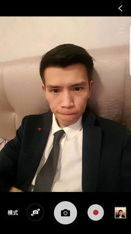 不痛樊凡:不痛樊凡,温柔世界的守护者 不痛樊凡:不痛樊凡,温柔世界的守护者