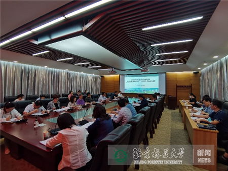 27岁花10万读mba值得吗(张雪峰建议上的mba学校) 27岁花10万读mba值得吗(张雪峰建议上的mba学校)