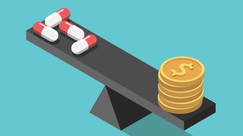 医药新闻最新消息10条:医药行业最新动态盘点,10条重磅新闻一览 医药新闻最新消息10条:医药行业最新动态盘点,10条重磅新闻一览