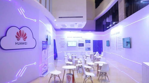 医药新闻最新消息10条:医药行业最新动态盘点,10条重磅新闻一览 医药新闻最新消息10条:医药行业最新动态盘点,10条重磅新闻一览