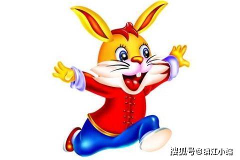 属兔人2022年全年运势运程:属兔人2022年全年运势运程,吉凶交织,把握机遇稳中求胜! 属兔人2022年全年运势运程:属兔人2022年全年运势运程,吉凶交织,把握机遇稳中求胜!