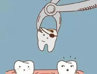 男士梦到自己掉牙齿:男士梦见掉牙齿,传统解梦与现代心理的双重解读 男士梦到自己掉牙齿:男士梦见掉牙齿,传统解梦与现代心理的双重解读