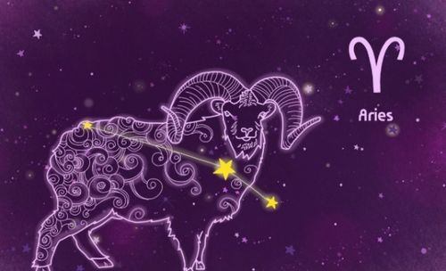 天蝎座2025真爱才出现吗:天蝎座2025真爱才出现?占星师揭秘后半生情感真相 天蝎座2025真爱才出现吗:天蝎座2025真爱才出现?占星师揭秘后半生情感真相