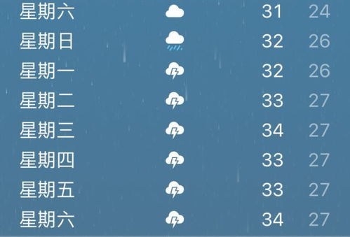 美婆每日星座运势:美婆每日星座运势|7月17日星象能量指南,你的幸运星正在发光! 美婆每日星座运势:美婆每日星座运势|7月17日星象能量指南,你的幸运星正在发光!