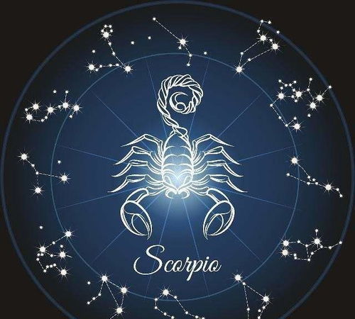 2025年天蝎座6月运势星座屋:2025年天蝎座6月运势,神秘力量加持,蜕变与机遇并存! 2025年天蝎座6月运势星座屋:2025年天蝎座6月运势,神秘力量加持,蜕变与机遇并存!