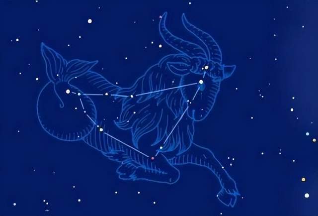 2025年天蝎座6月运势星座屋:2025年天蝎座6月运势,神秘力量加持,蜕变与机遇并存! 2025年天蝎座6月运势星座屋:2025年天蝎座6月运势,神秘力量加持,蜕变与机遇并存!