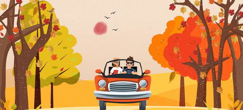 女人发横财的预兆梦境是什么:女人发横财的预兆梦境,传统文化中的神秘信号与科学解读 女人发横财的预兆梦境是什么:女人发横财的预兆梦境,传统文化中的神秘信号与科学解读