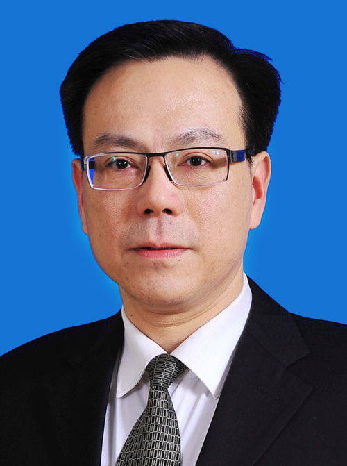 福建医科大学研究生院(福建医科大学研究生院院长) 福建医科大学研究生院(福建医科大学研究生院院长)