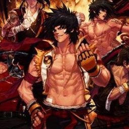 男虎和女蛇其实非常配:天作之合,虎与蛇的千年灵契密码 男虎和女蛇其实非常配:天作之合,虎与蛇的千年灵契密码