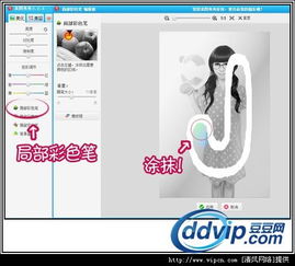 个性签名设计免费版:个性签名设计免费版,3步教你用零成本打造专属签名 个性签名设计免费版:个性签名设计免费版,3步教你用零成本打造专属签名