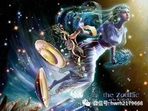 天蝎座女最典型几个特点:天蝎座女,神秘深渊里的璀璨星芒—解码其灵魂特质的三大核心密码 天蝎座女最典型几个特点:天蝎座女,神秘深渊里的璀璨星芒—解码其灵魂特质的三大核心密码