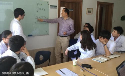 适合女生学的公安类专业（女生学公安学类就业好吗）