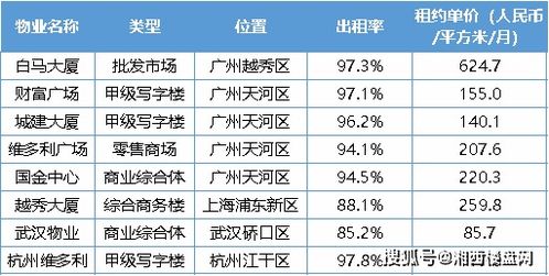 命理测算五行：命理测算中的五行平衡，解码先天禀赋与后天运势的黄金法则