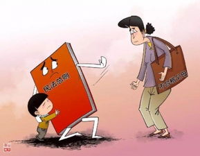 未成年咨询心理医生：未成年人看心理医生，是软弱还是坚强？