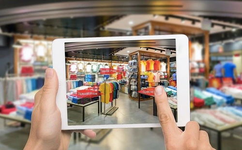 国际家居零售于10月30日耗资约11.77万港元回购15万股 国际家居零售于10月30日耗资约11.77万港元回购15万股