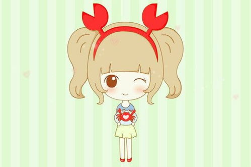 最爱巨蟹座的人是谁:巨蟹座最容易被谁深爱?答案藏在性格密码里 最爱巨蟹座的人是谁:巨蟹座最容易被谁深爱?答案藏在性格密码里