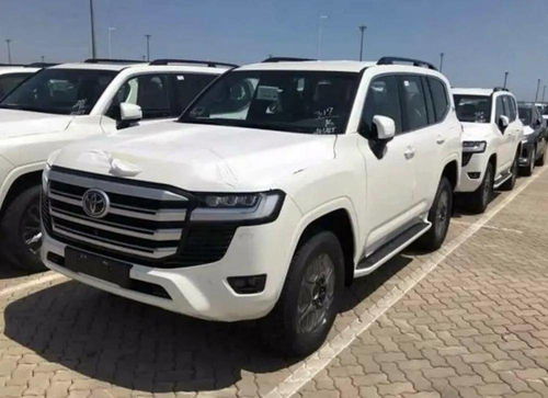 算婚姻姻缘免费:免费测姻缘,开启幸福婚姻的三大精准指南(附操作秘籍)