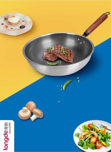 属龙本命年的大忌:属龙本命年三不沾三不做,避开这七类禁忌,平安顺遂迎龙运 属龙本命年的大忌:属龙本命年三不沾三不做,避开这七类禁忌,平安顺遂迎龙运