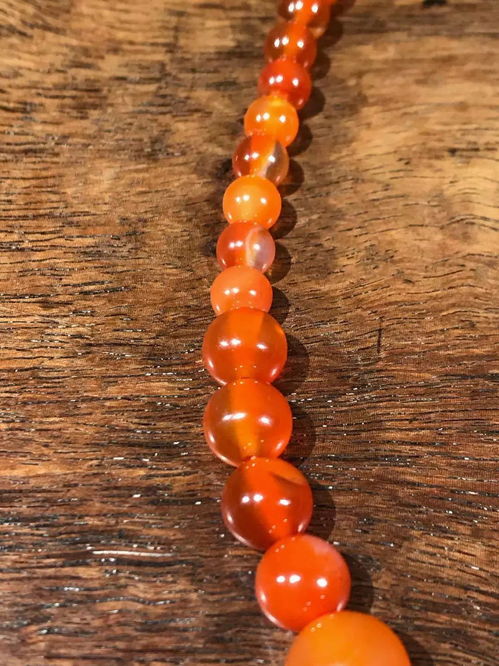 属龙本命年的大忌:属龙本命年三不沾三不做,避开这七类禁忌,平安顺遂迎龙运 属龙本命年的大忌:属龙本命年三不沾三不做,避开这七类禁忌,平安顺遂迎龙运