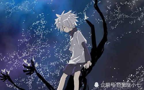 让巨蟹男爱得发疯的星座女:巨蟹男为爱疯魔的3大星座女,温柔治愈+情绪共鸣+共同成长=永恒心动