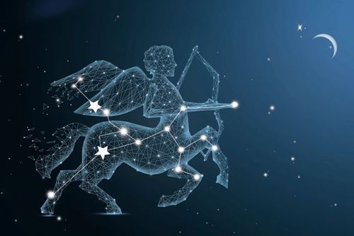 射手座最讨厌什么:射手座最讨厌的十件事,自由灵魂的隐秘痛点