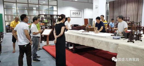 琼台师范学院（琼台师范学院专业）