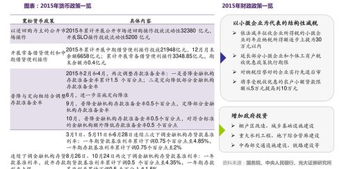 广东最吃香的二本大学(广东二本大学排名表)