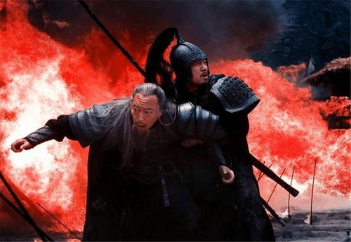 梦见被追杀然后反杀：梦中反杀，从恐惧到力量的心理觉醒