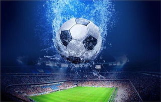 2022世界杯:绿茵传奇,2022卡塔尔世界杯的全球狂欢与足球新纪元