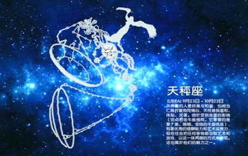 十二星座性格特点简介：十二星座性格密码，从星座看人际交往的隐藏线索