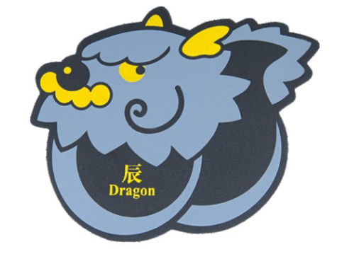 2021年有姻缘的命:2021年有姻缘的命,揭秘你的爱情运势 2021年有姻缘的命:2021年有姻缘的命,揭秘你的爱情运势