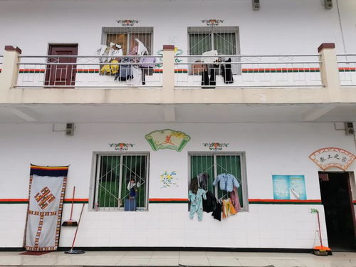 2021年有姻缘的命：2021年有姻缘的命，揭秘你的爱情运势