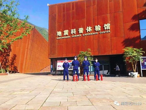 2021年有姻缘的命:2021年有姻缘的命,揭秘你的爱情运势 2021年有姻缘的命:2021年有姻缘的命,揭秘你的爱情运势