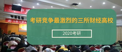 对外经济贸易大学考研（对外经济贸易大学考研难度）