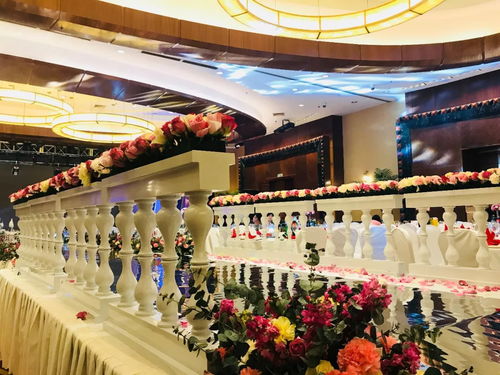 元旦结婚黄道吉日查询最新:元旦结婚黄道吉日查询指南,让您的婚礼更添吉祥 元旦结婚黄道吉日查询最新:元旦结婚黄道吉日查询指南,让您的婚礼更添吉祥