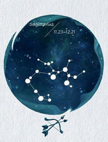 最容易嫁豪门的月亮星座:月亮星座与豪门婚姻,精准分析哪几个星座更容易嫁入豪门及原因 最容易嫁豪门的月亮星座:月亮星座与豪门婚姻,精准分析哪几个星座更容易嫁入豪门及原因