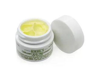 目前哪款减肥药最安全效果好：盘点，目前市面上最安全有效的减肥药物推荐及注意事项