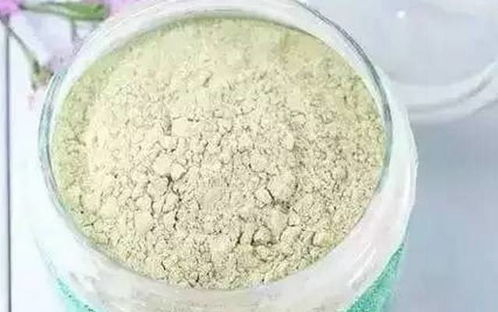 吃三七粉对男性性功能有帮助吗：三七粉对男性性功能有帮助吗？揭秘背后的科学真相