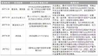 道县上关众合旧衣回收站(个体工商户)成立 注册资本1万人民币