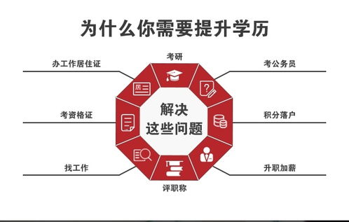 380分能考上二本吗（380分能考上二本吗山东）
