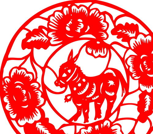 属马跟属羊结婚吉日：属马与属羊结婚吉日，传统与科学的完美结合