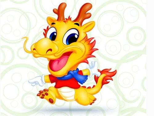 属马跟属羊结婚吉日:属马与属羊结婚吉日,传统与科学的完美结合 属马跟属羊结婚吉日:属马与属羊结婚吉日,传统与科学的完美结合