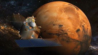 美国神婆网星座网官网：美国神婆网，揭开星座神秘面纱，探索命运无限可能！