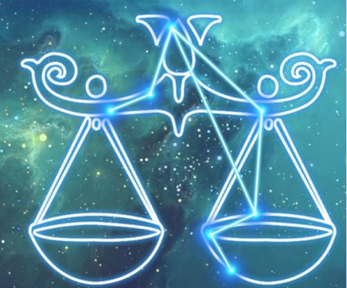 天秤座最怕的星座：天秤座最怕的星座，TA们的致命弱点为何让秤子们如履薄冰？