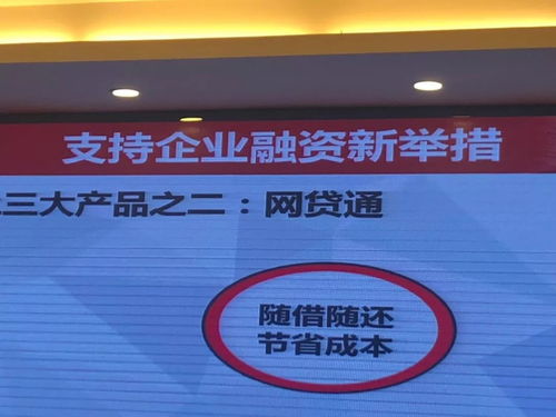 什么是银行的金融产品创新？