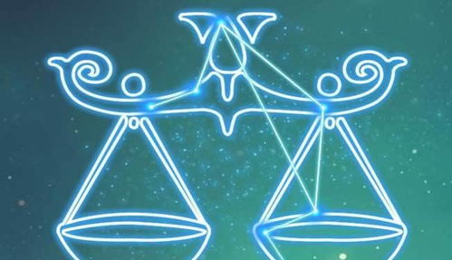 天秤座寿命是多少:星座与寿命的真相,天秤座真的能活到90+吗? 天秤座寿命是多少:星座与寿命的真相,天秤座真的能活到90+吗?