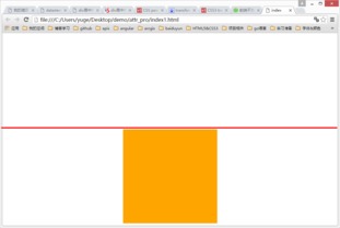 textarea居中：textarea居中实现指南