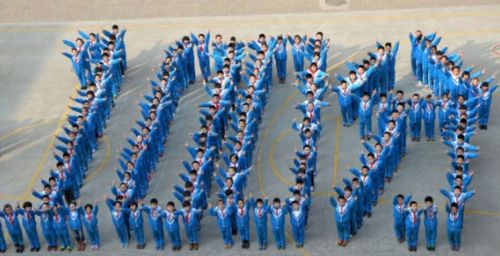 100分的名字大全：100分名字全攻略，吉祥寓意与创意灵感并存的高分命名指南