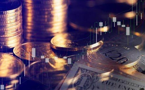 未来三年走大运的星座:2024-2026年星座运势前瞻,这7个星座将迎贵人运+财富潮,精准占星师解析 未来三年走大运的星座:2024-2026年星座运势前瞻,这7个星座将迎贵人运+财富潮,精准占星师解析